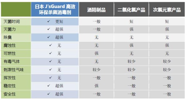 微信截圖_20200414105657.jpg