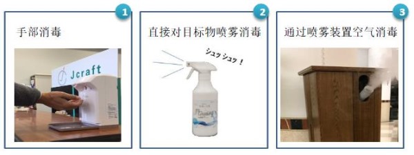 微信截圖_20200414105739.jpg