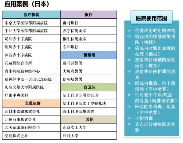 微信截圖_20200414105808.jpg