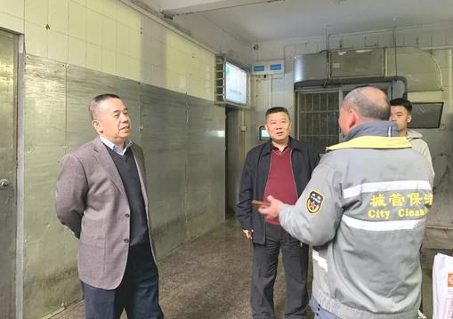 微信截圖_20200414115916.jpg