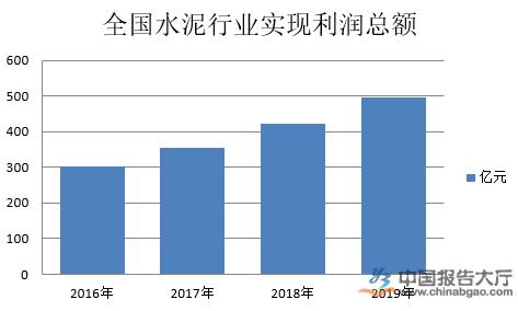微信截圖_20200618131533.jpg