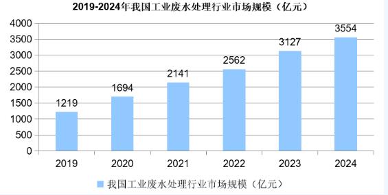 微信截圖_20200717133938.jpg