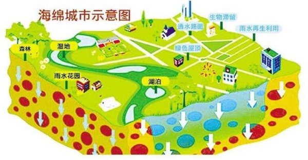 微信截圖_20200717134313.jpg