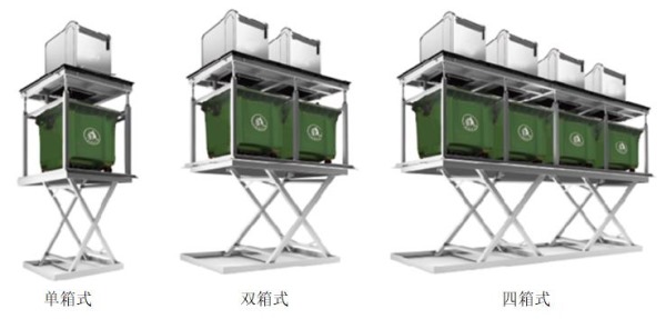 微信截圖_20210308160004.jpg