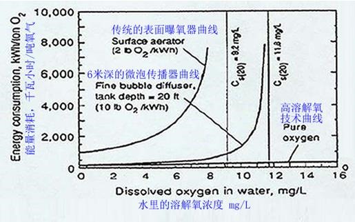 微信截圖_20210308161242.jpg