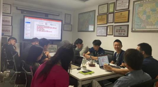 微信截圖_20211029164216.jpg