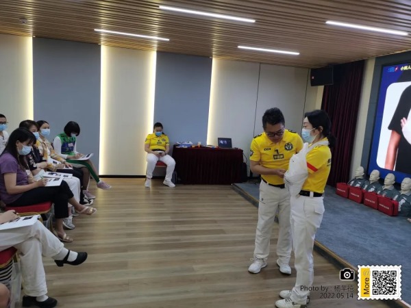 微信圖片_20220527142342.jpg