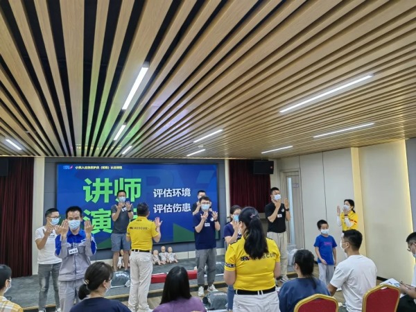微信圖片_20220527142352.jpg